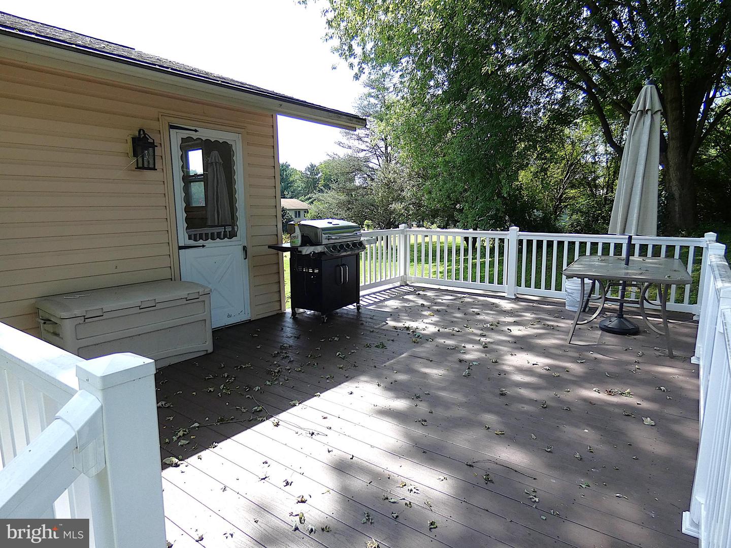 2978 Shiprock Rd Property Photo 19