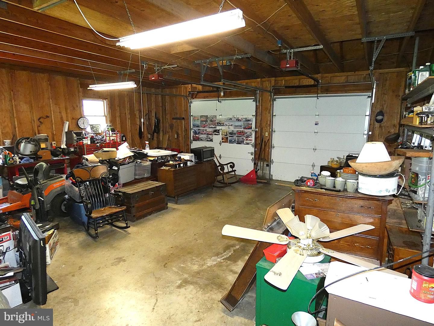 2978 Shiprock Rd Property Photo 21