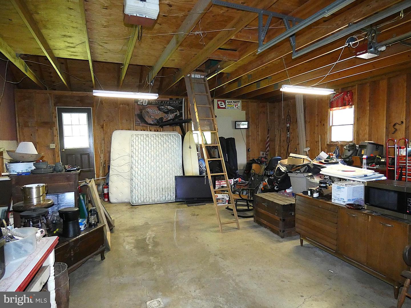 2978 Shiprock Rd Property Photo 22