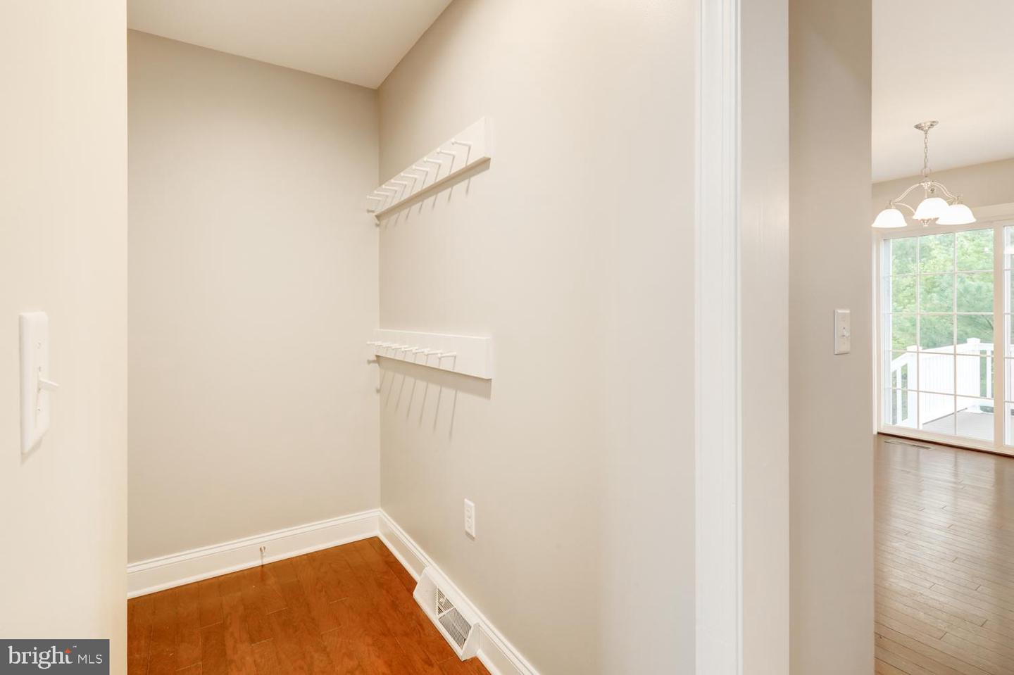 71 Summerlyn Dr Property Photo 20