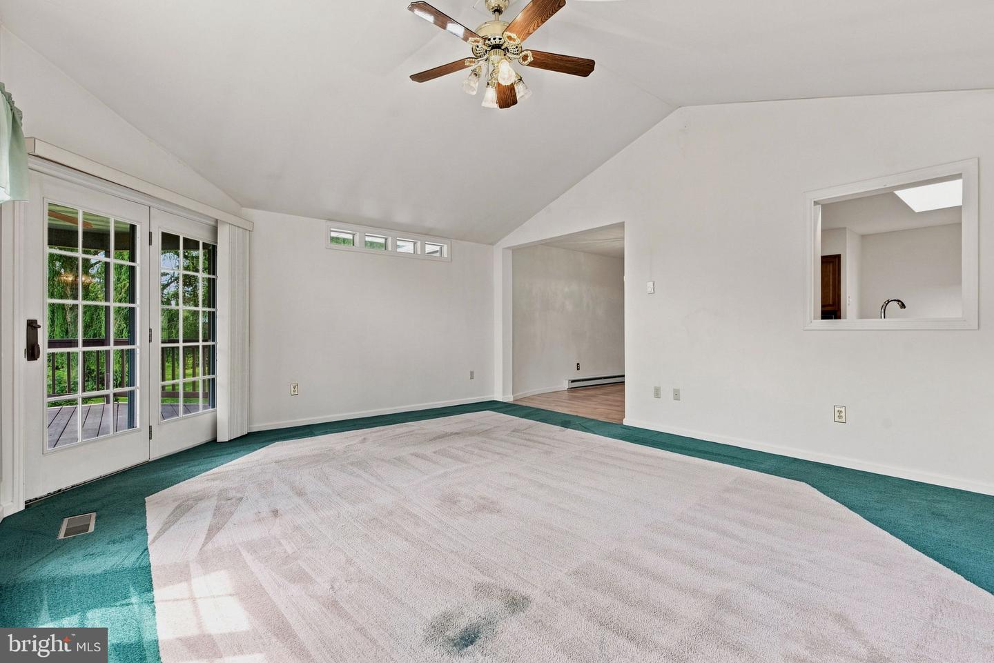 316 Hilltop Dr Property Photo 15