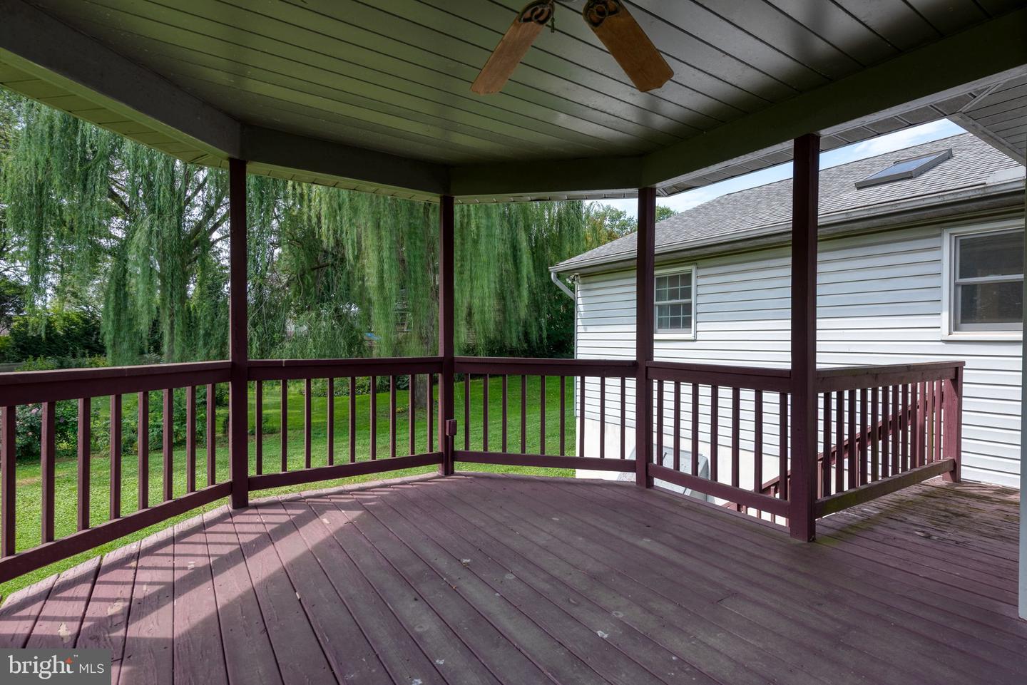 316 Hilltop Dr Property Photo 31