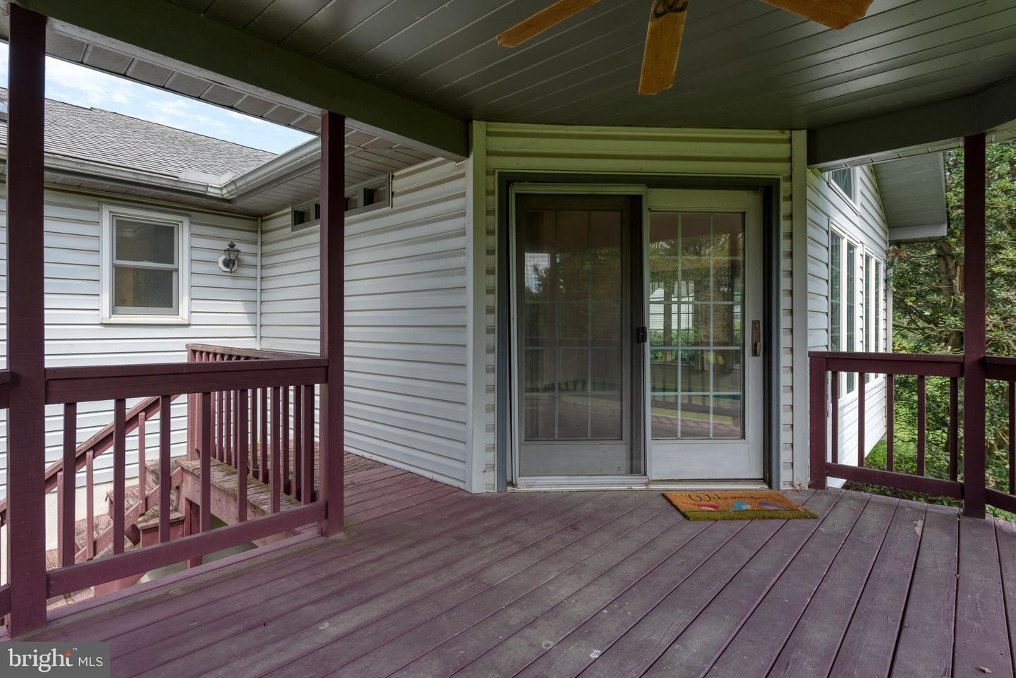 316 Hilltop Dr Property Photo 32