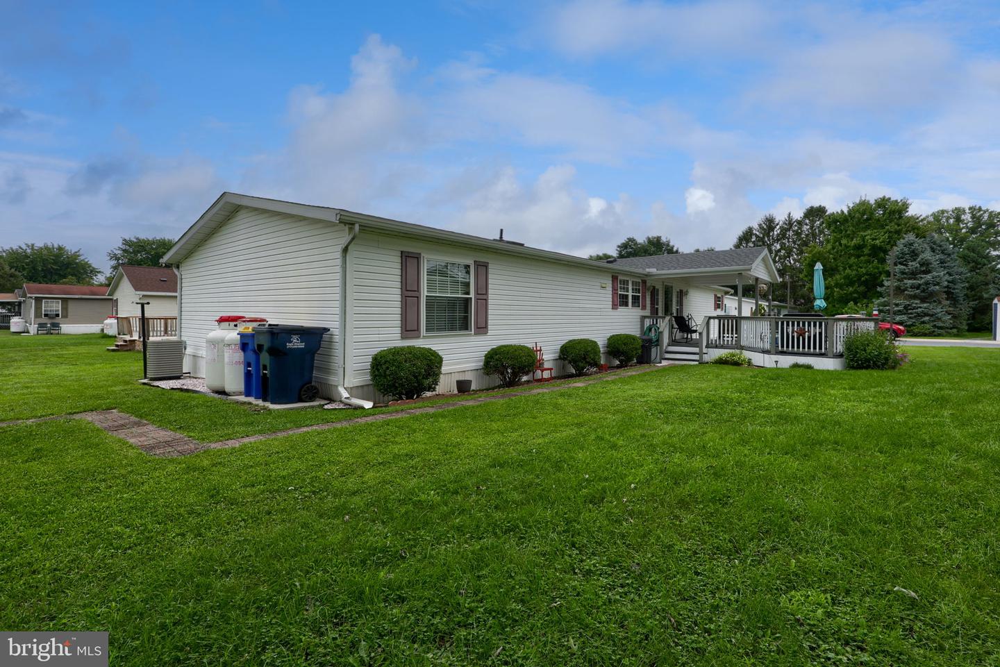 101 Lilly Dr Property Photo 30