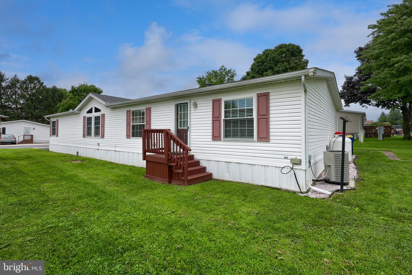 101 Lilly Dr Property Photo 31