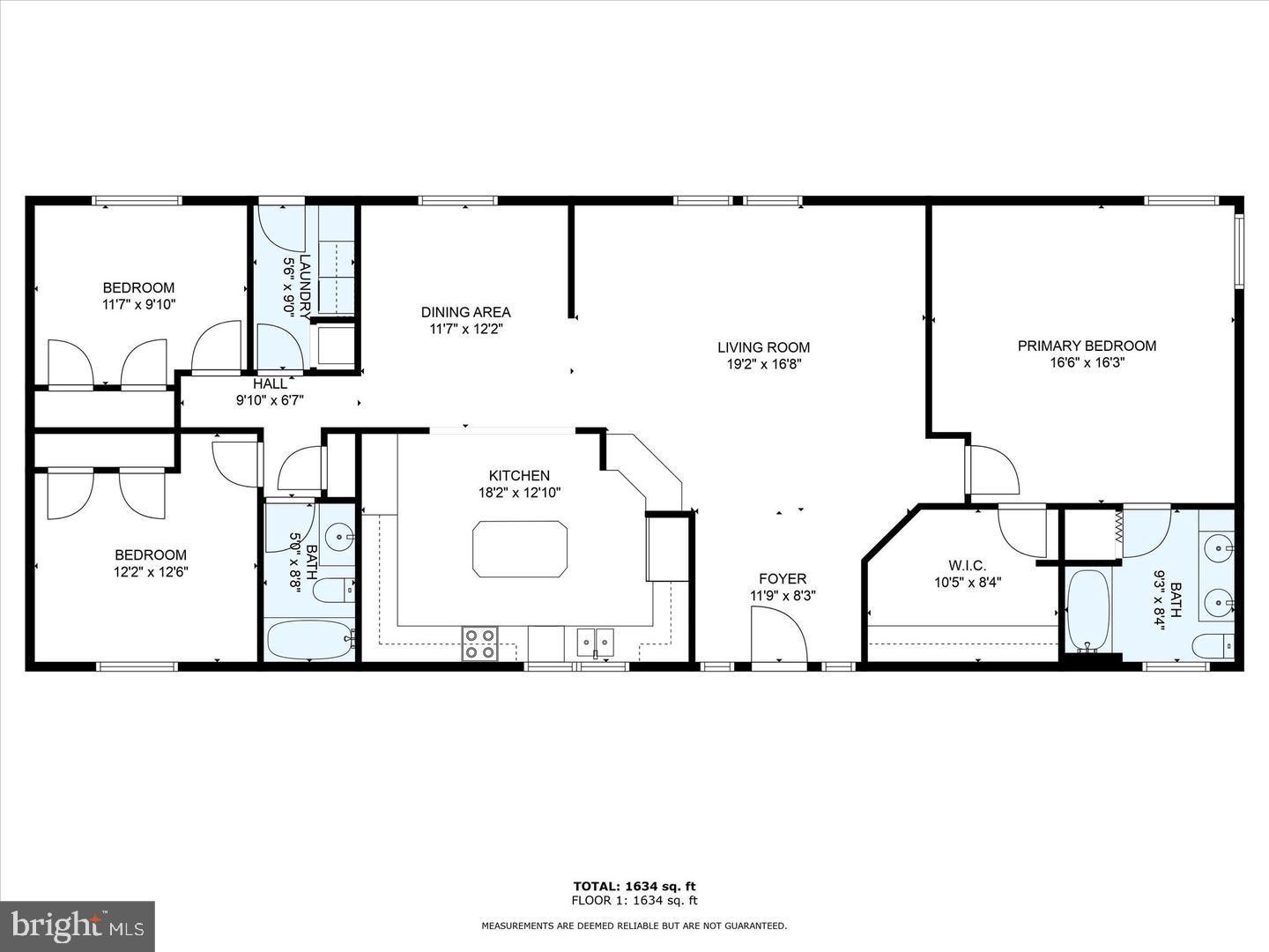 101 Lilly Dr Property Photo 33