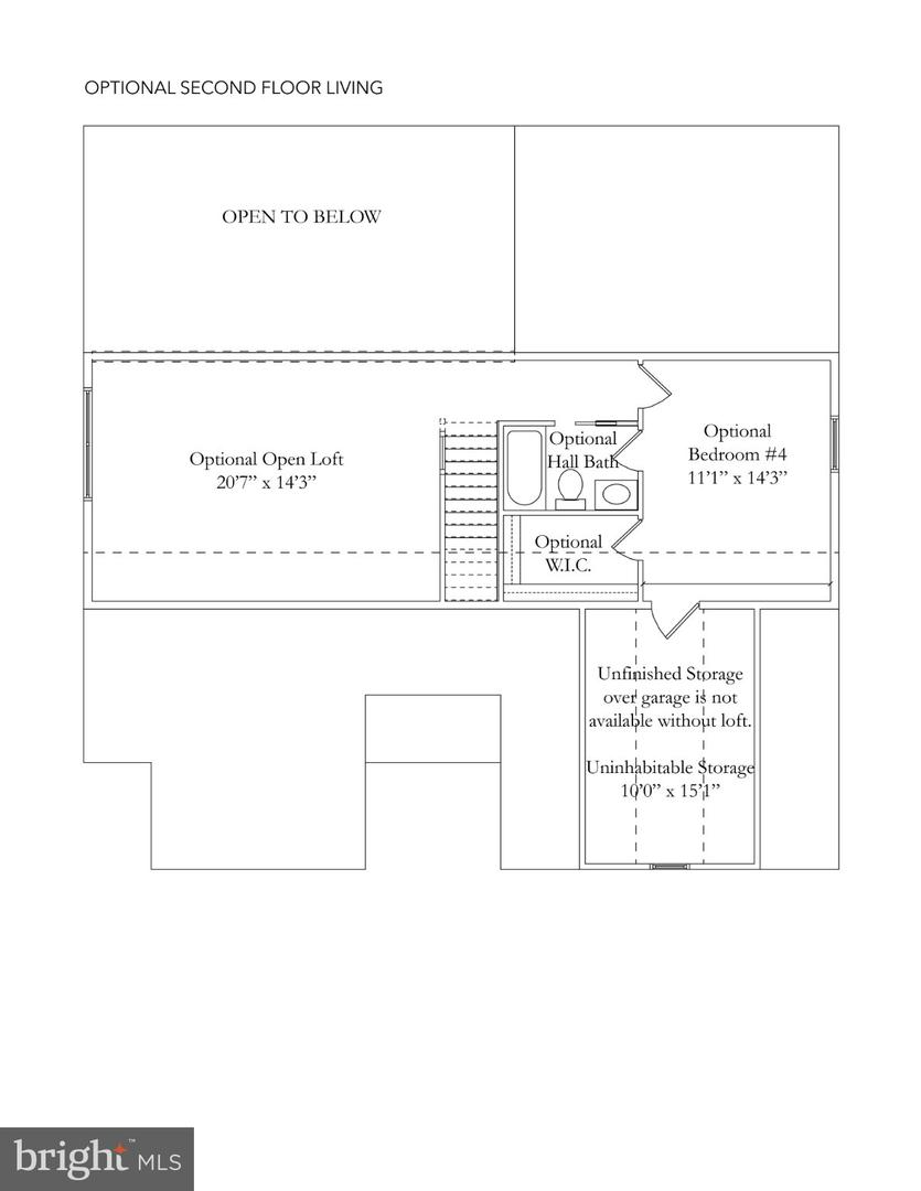620 S Smith Dr #(juniper) Property Photo 4