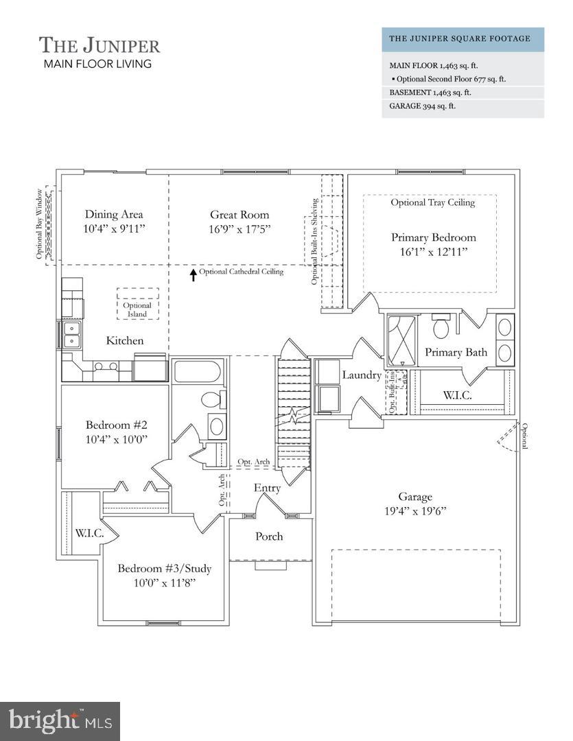 620 S Smith Dr #b (juniper) Property Photo 3
