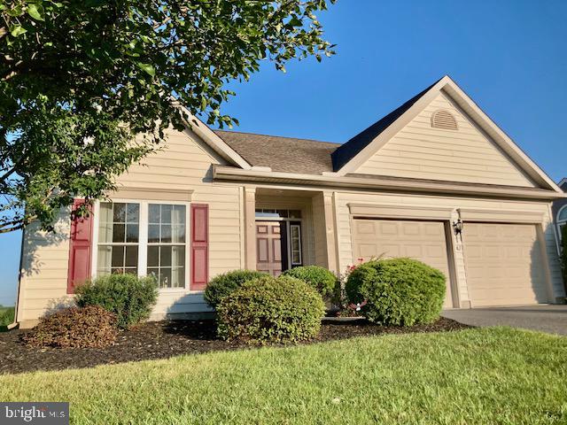 62 Springhouse Ln Property Photo 1