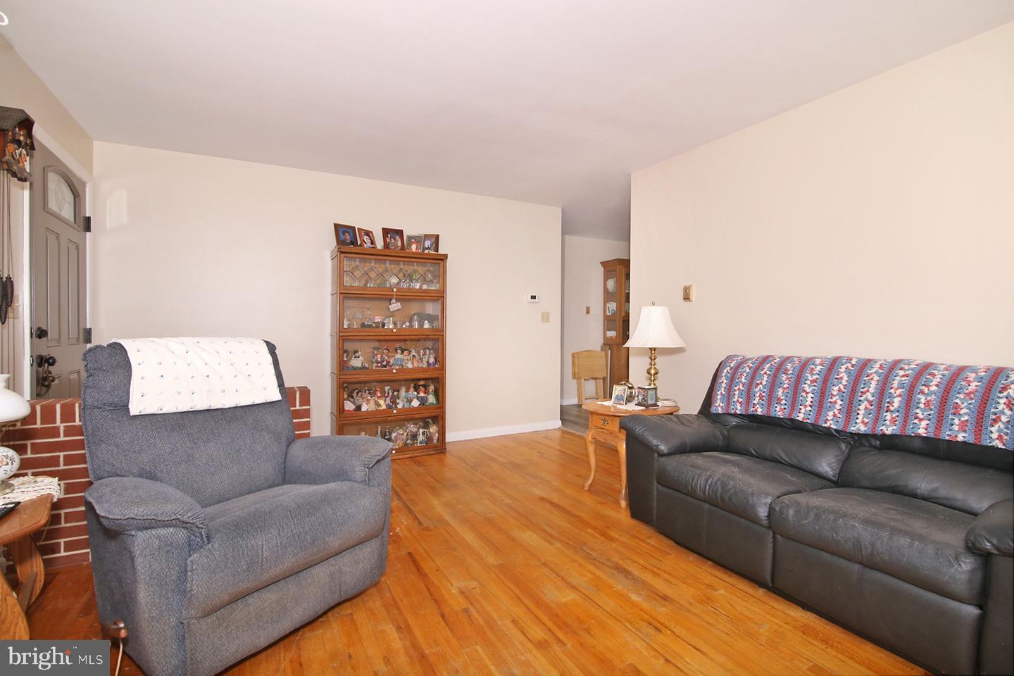 43 Marie Ave Property Photo 13