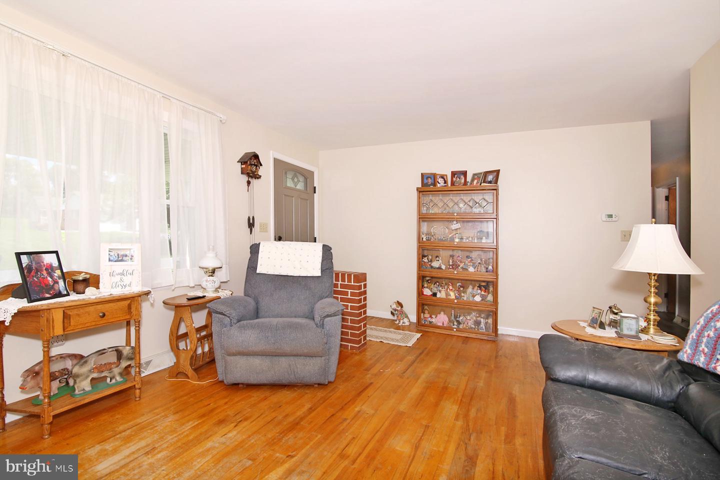 43 Marie Ave Property Photo 14
