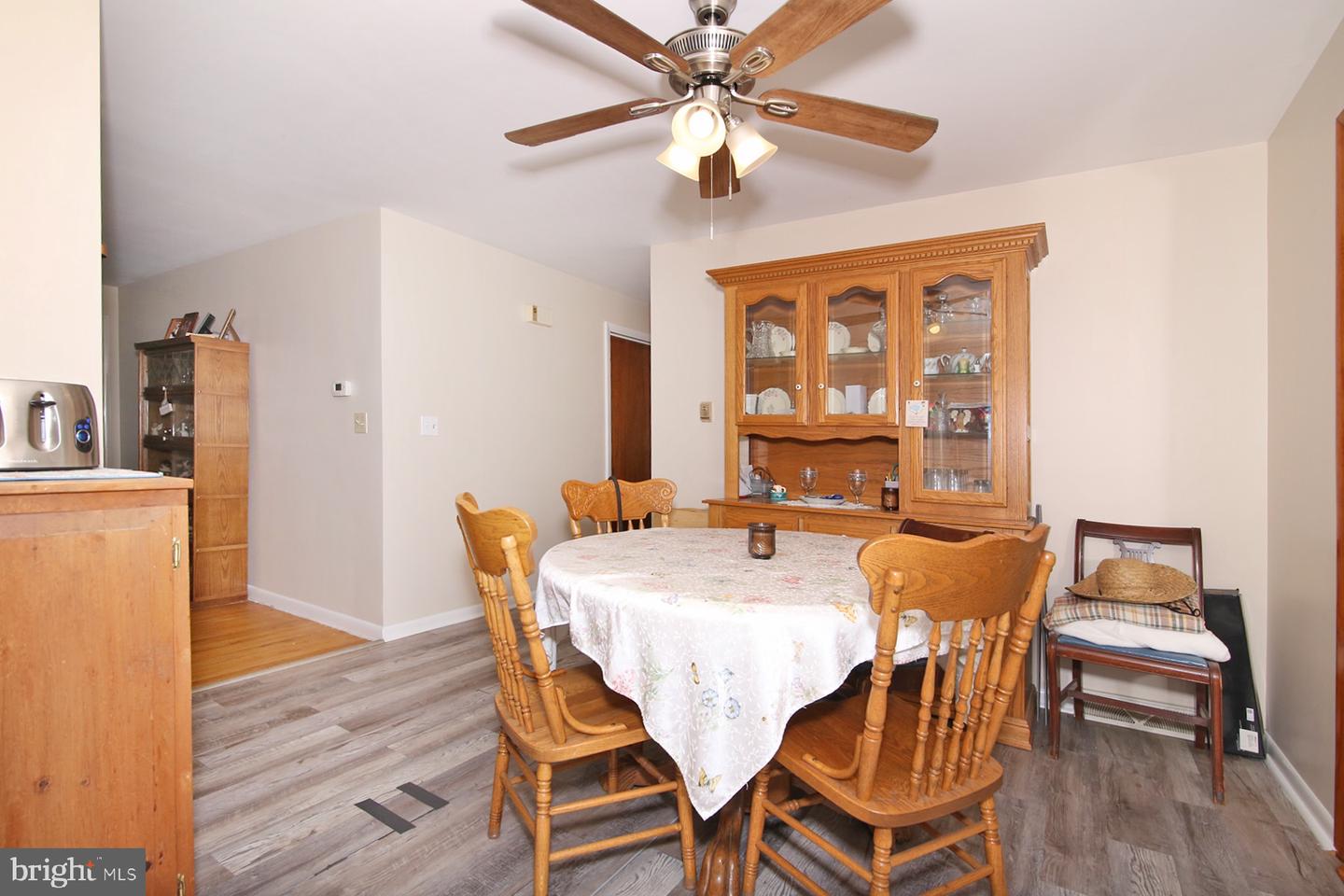 43 Marie Ave Property Photo 16