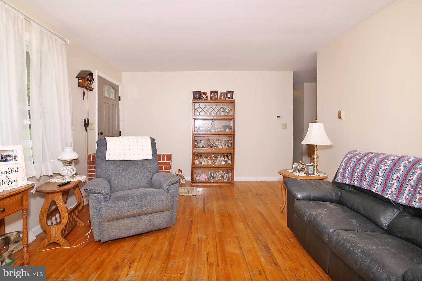 43 Marie Ave Property Photo 19