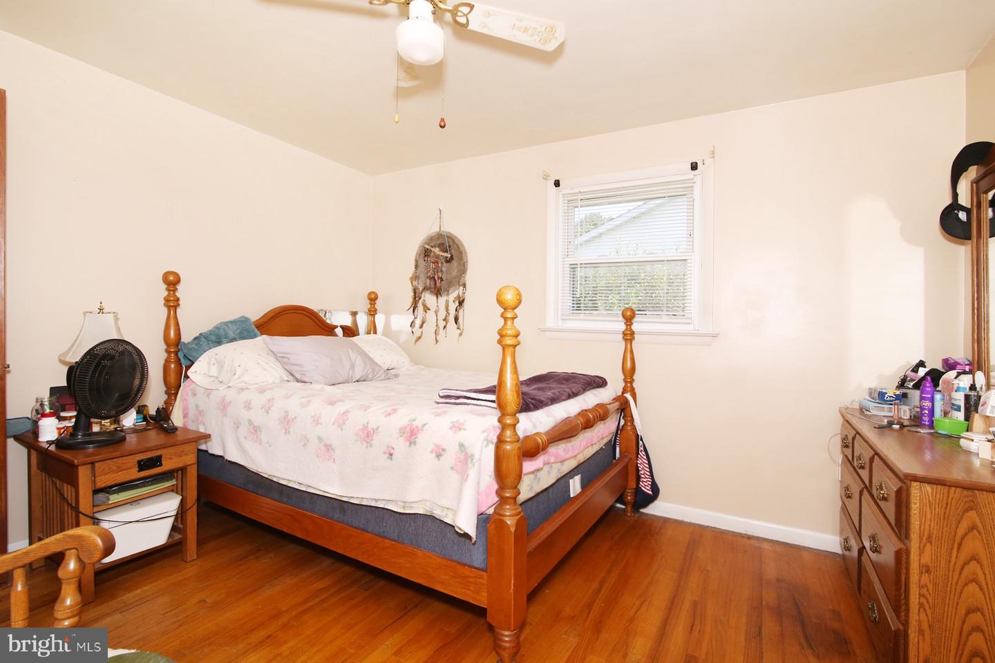 43 Marie Ave Property Photo 22