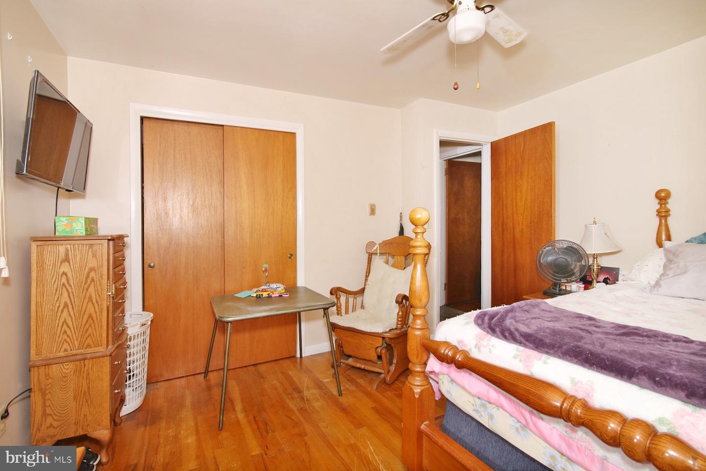 43 Marie Ave Property Photo 23