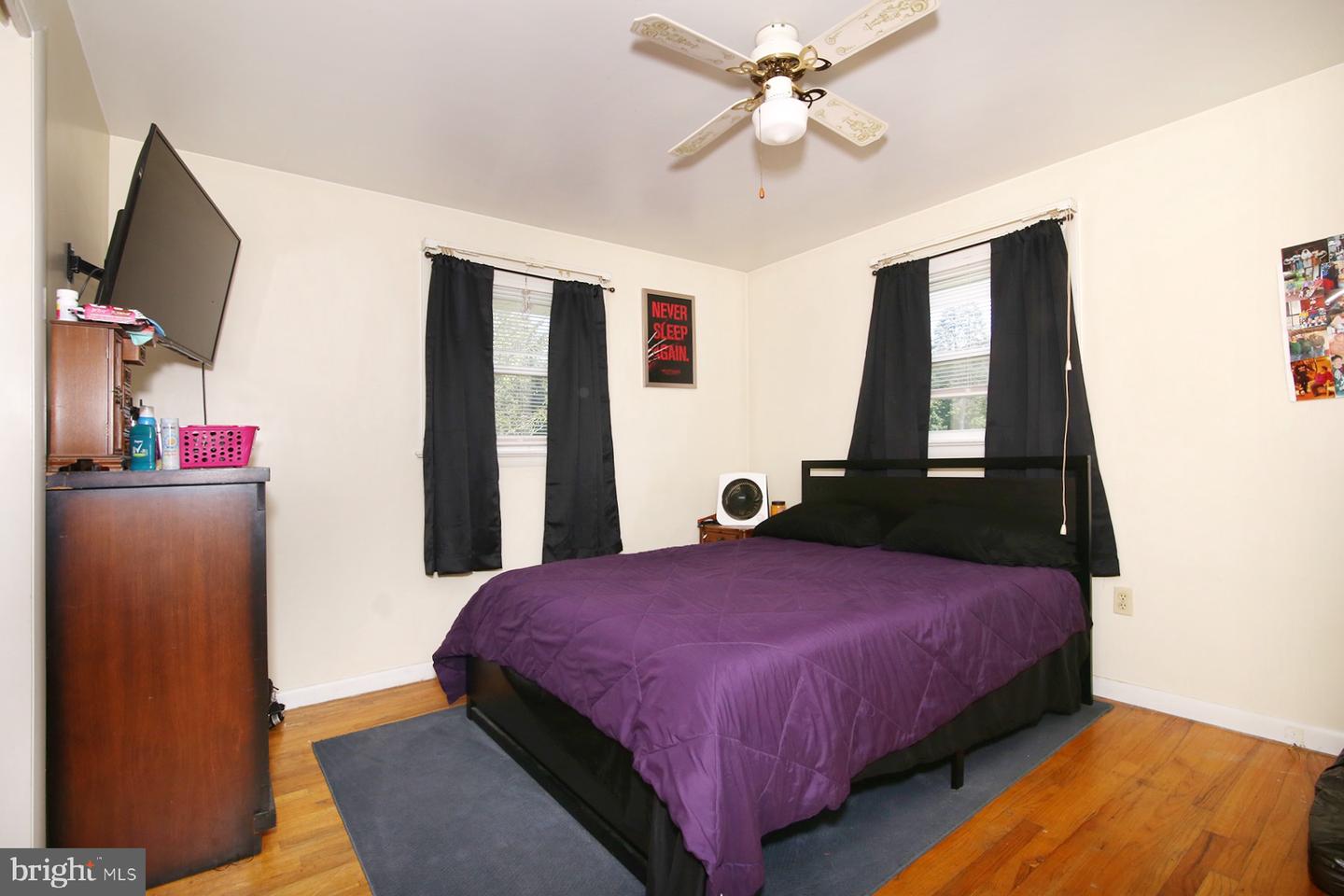 43 Marie Ave Property Photo 24