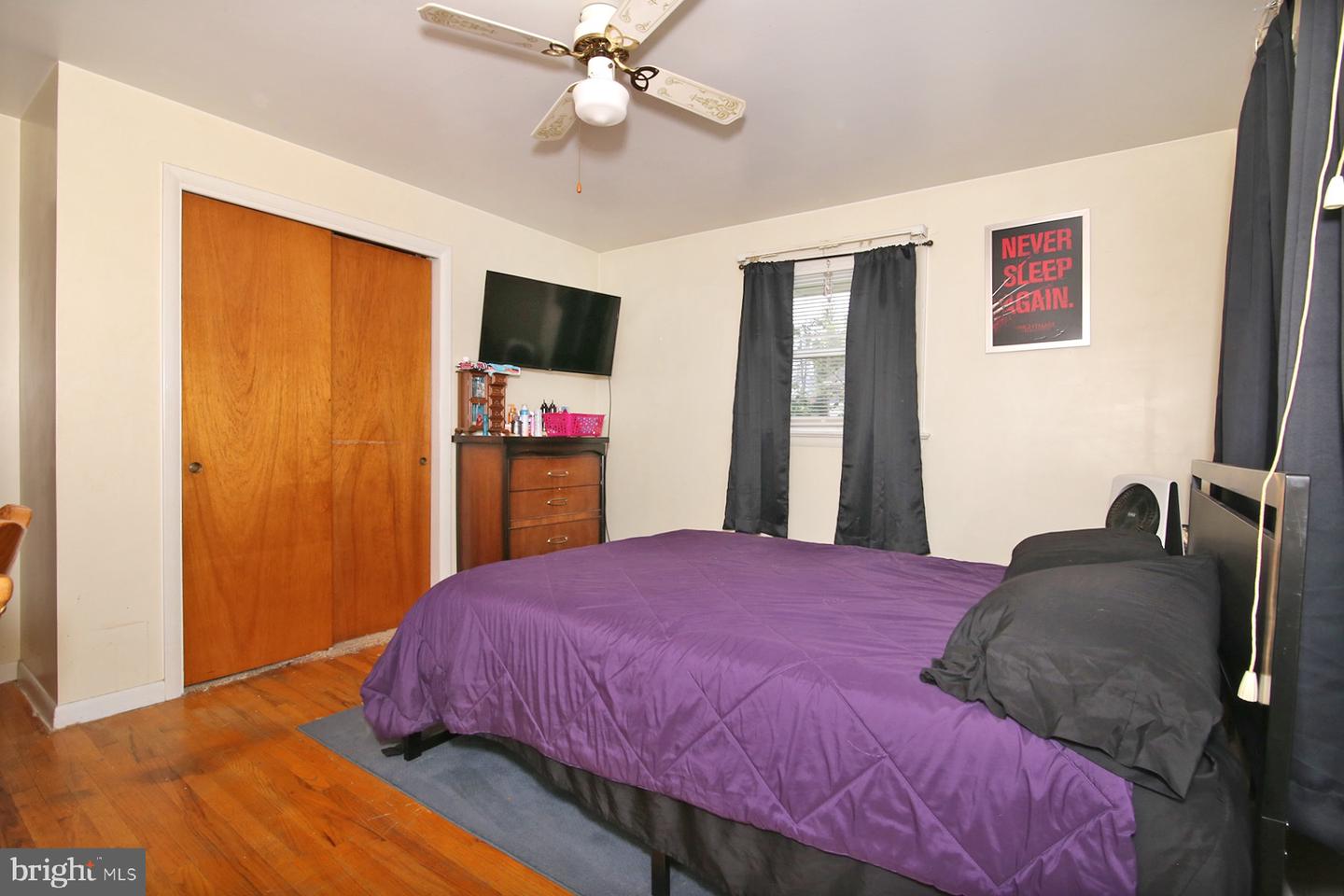 43 Marie Ave Property Photo 25
