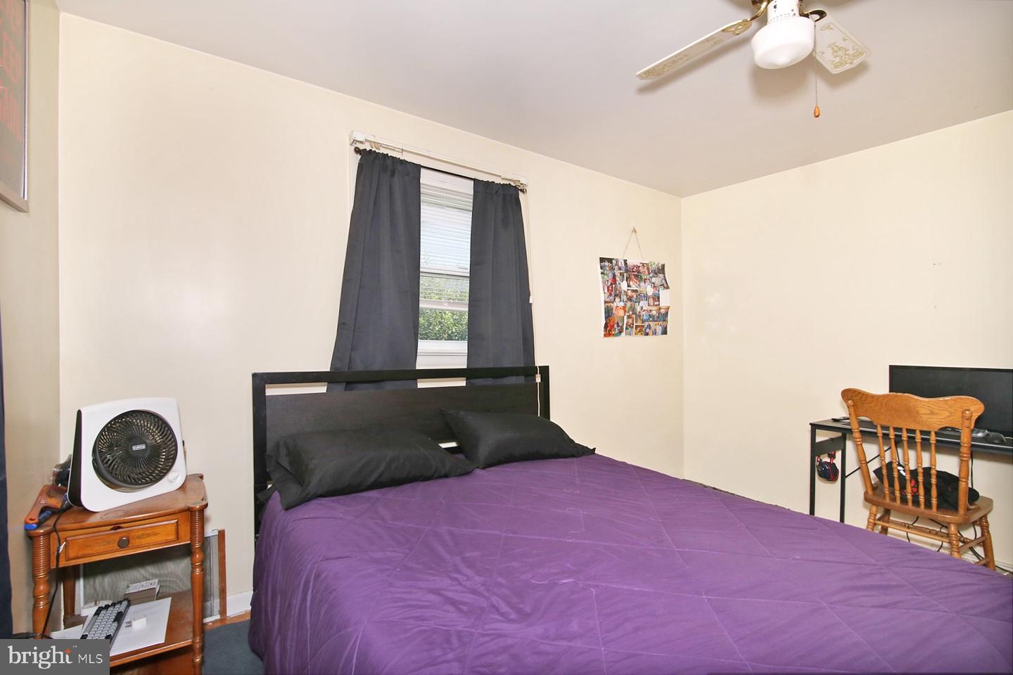 43 Marie Ave Property Photo 26