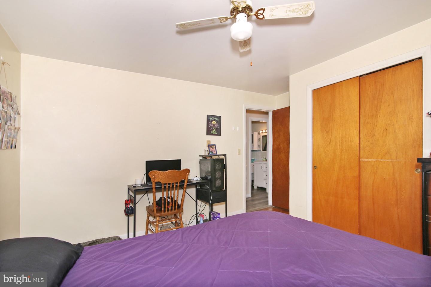 43 Marie Ave Property Photo 27