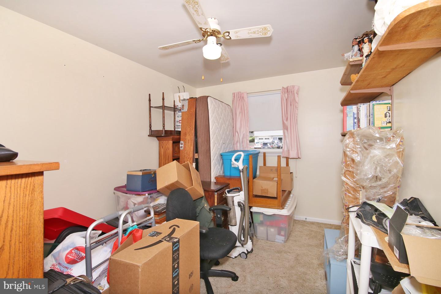 43 Marie Ave Property Photo 28