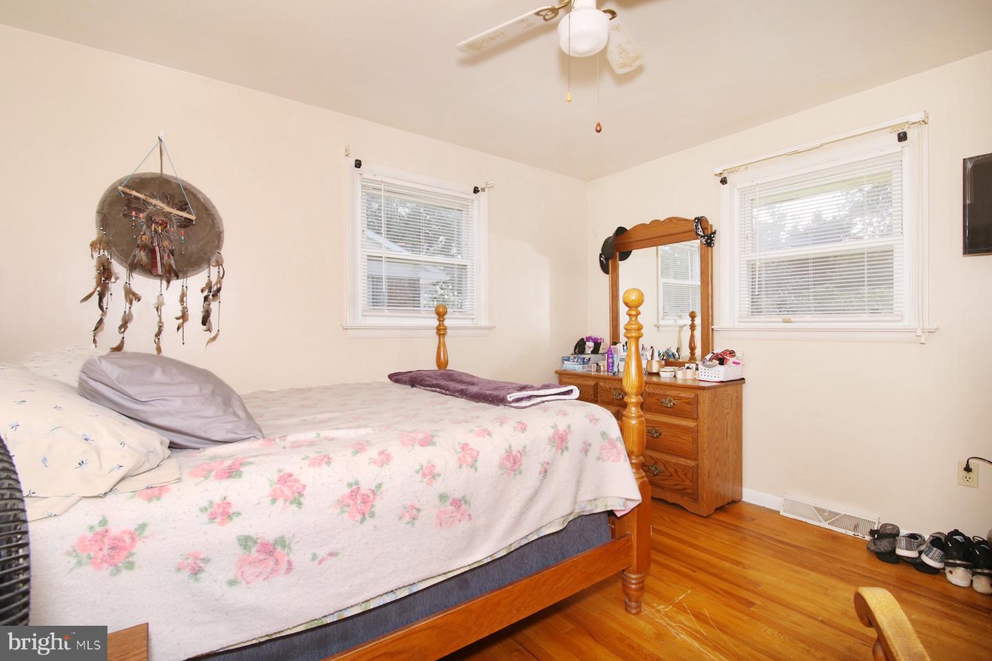 43 Marie Ave Property Photo 29