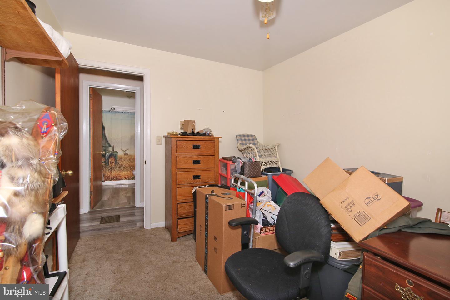 43 Marie Ave Property Photo 30