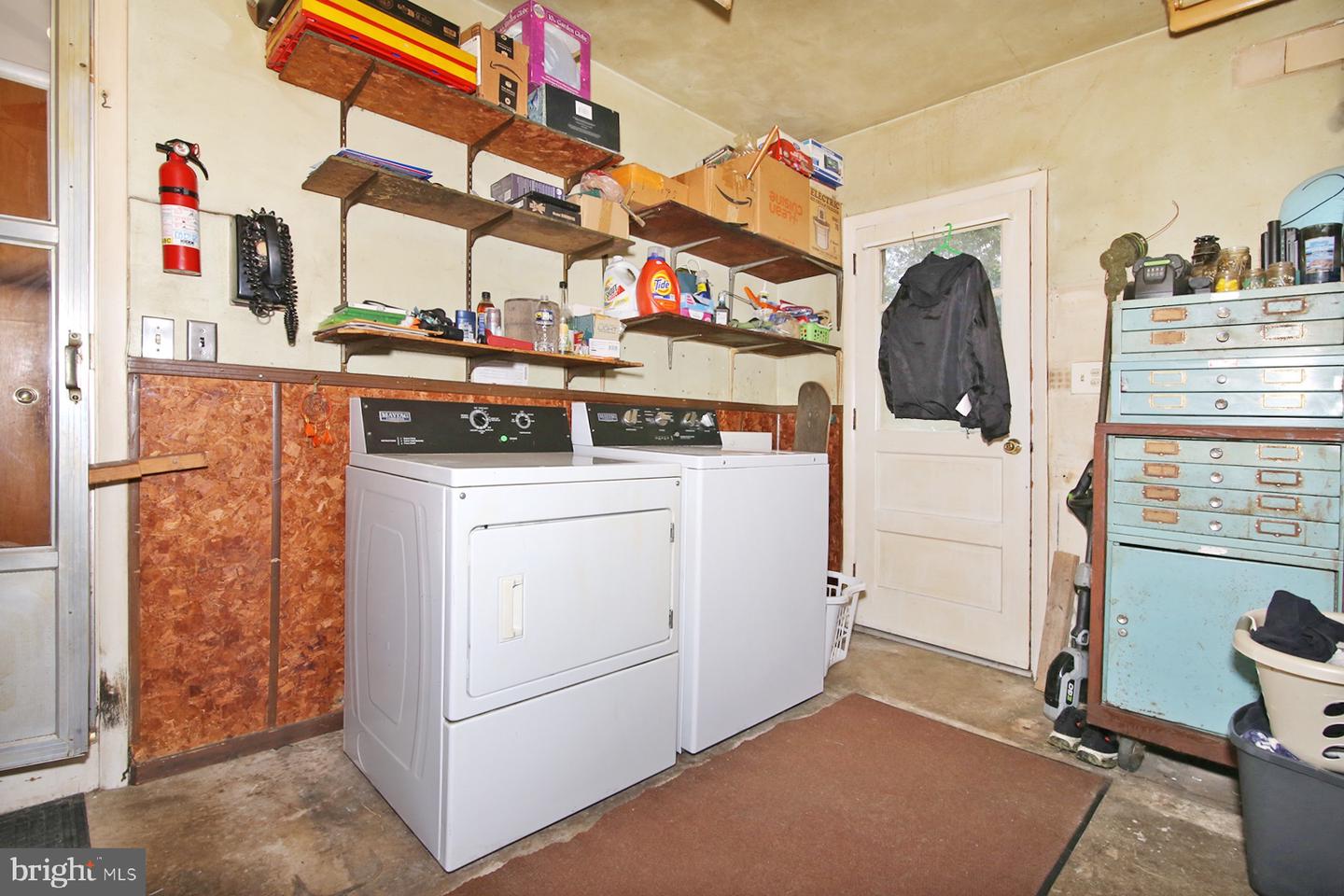 43 Marie Ave Property Photo 31