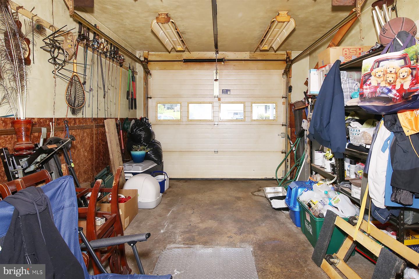 43 Marie Ave Property Photo 32
