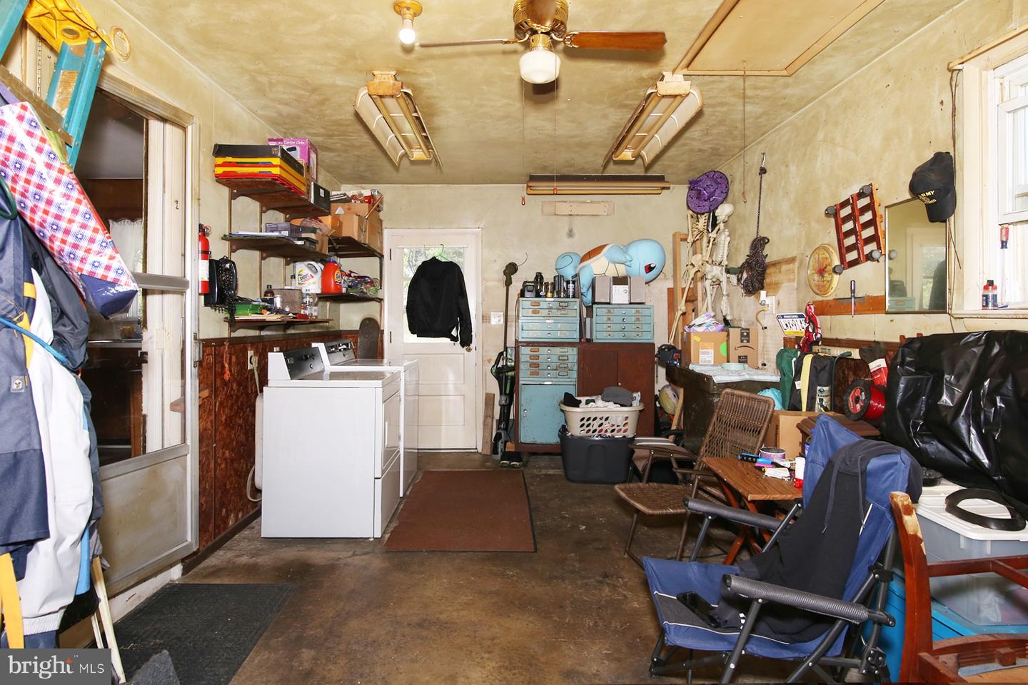 43 Marie Ave Property Photo 33
