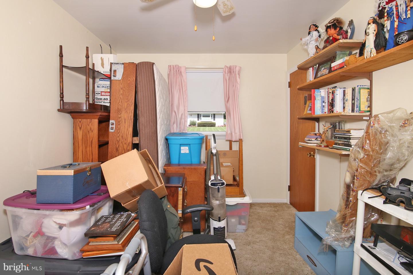43 Marie Ave Property Photo 34