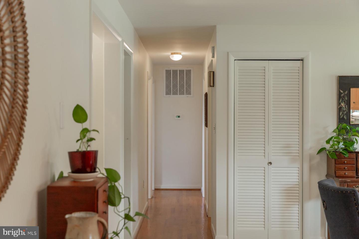 1241 Main St Property Photo 35