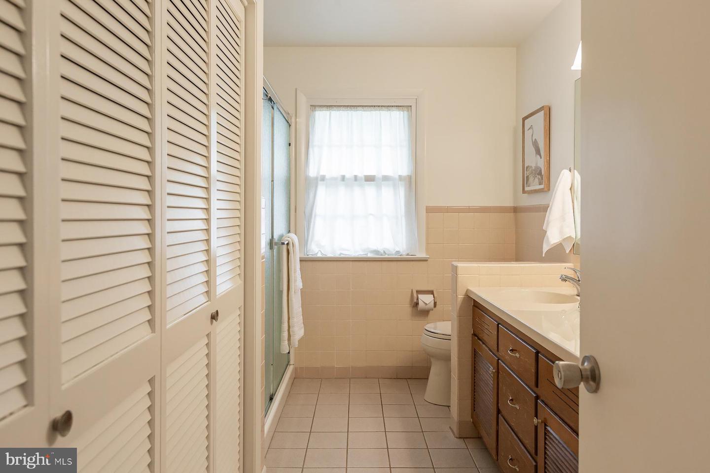 1241 Main St Property Photo 46