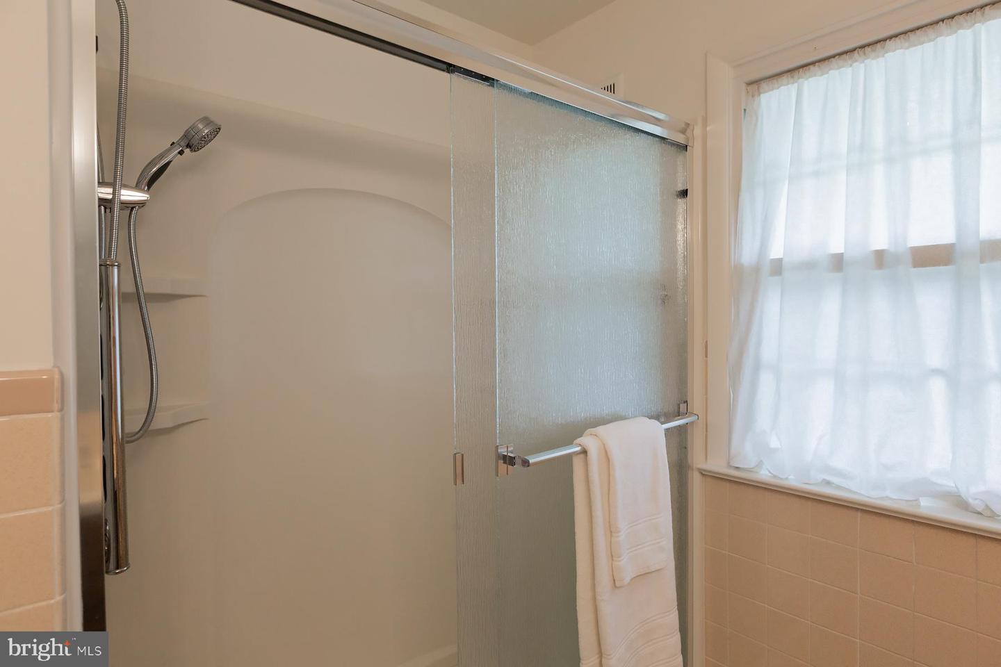 1241 Main St Property Photo 47