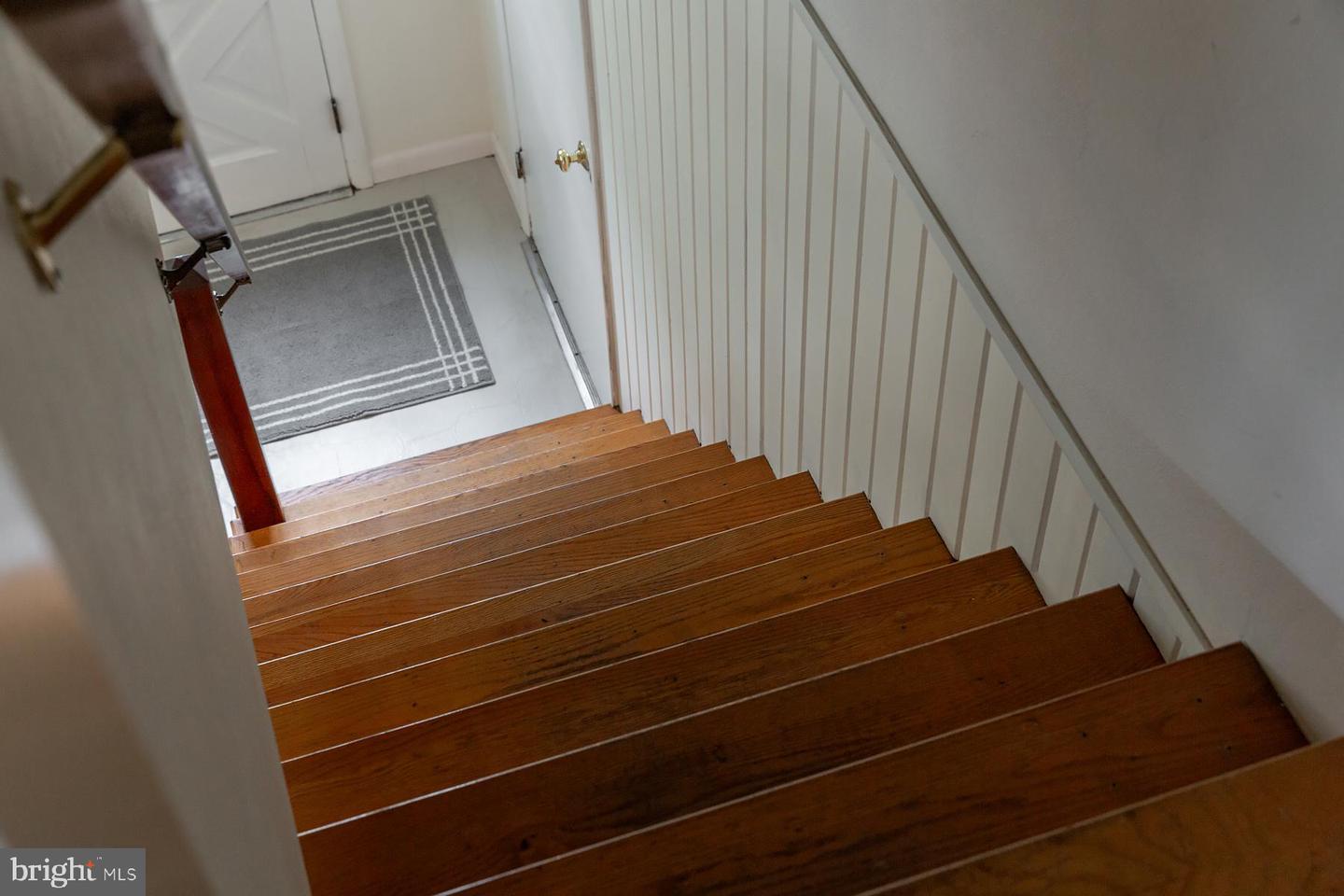 1241 Main St Property Photo 50