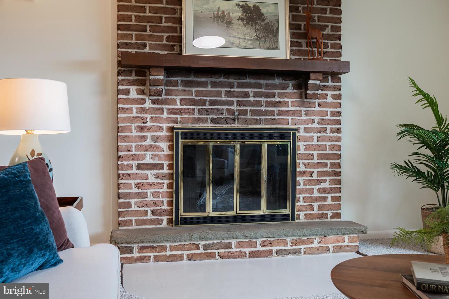1241 Main St Property Photo 56