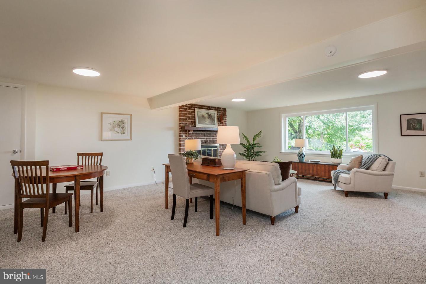 1241 Main St Property Photo 58