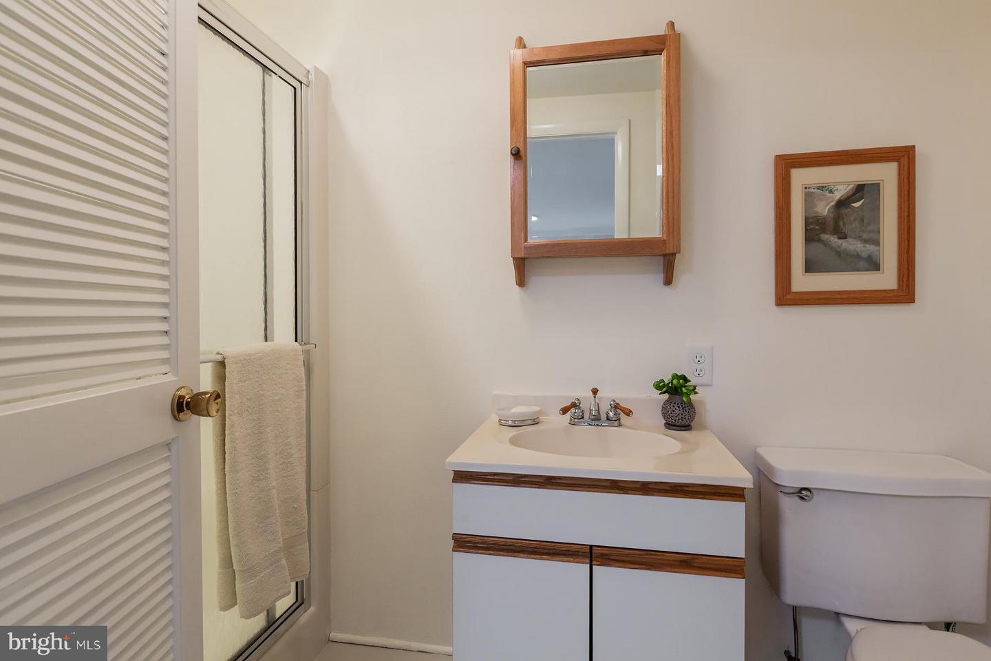 1241 Main St Property Photo 66
