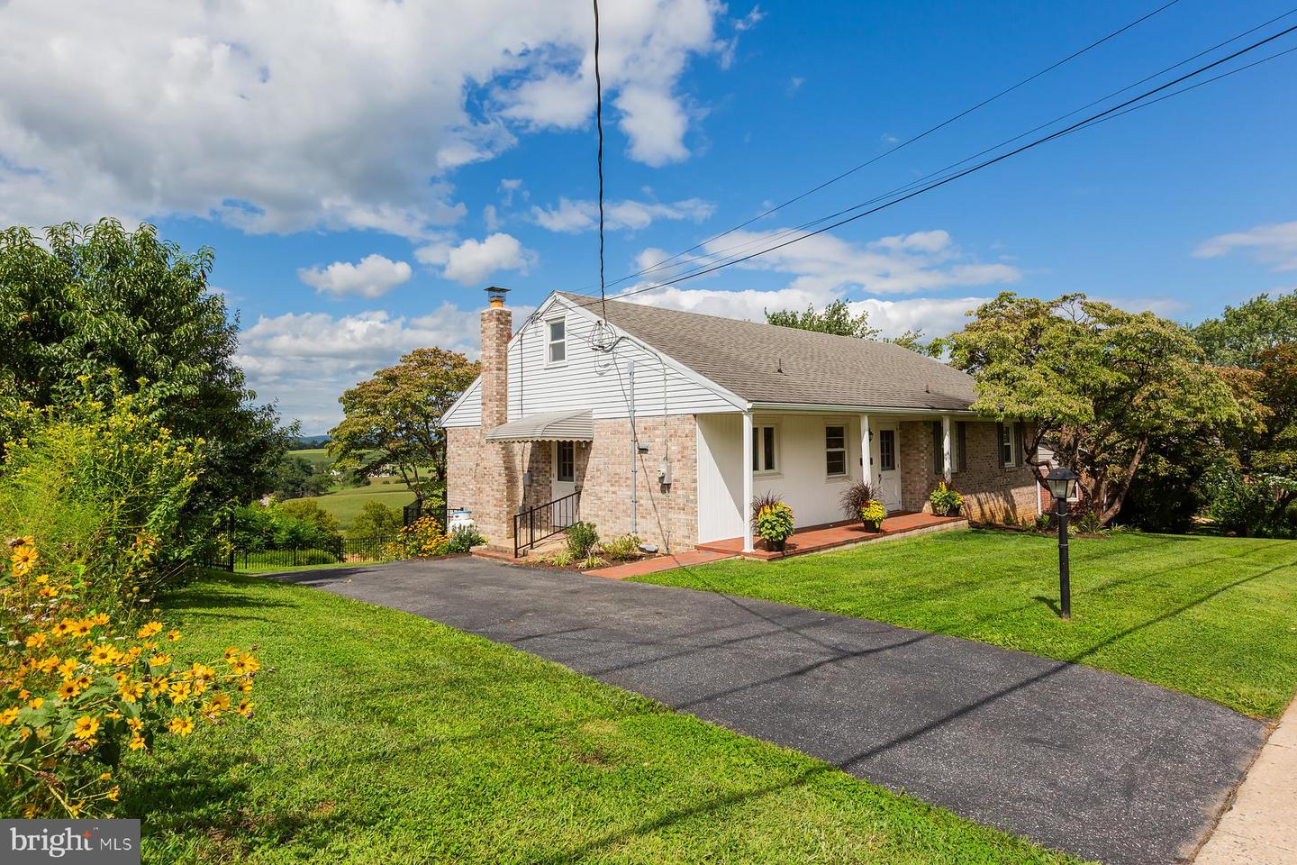 1241 Main St Property Photo 68