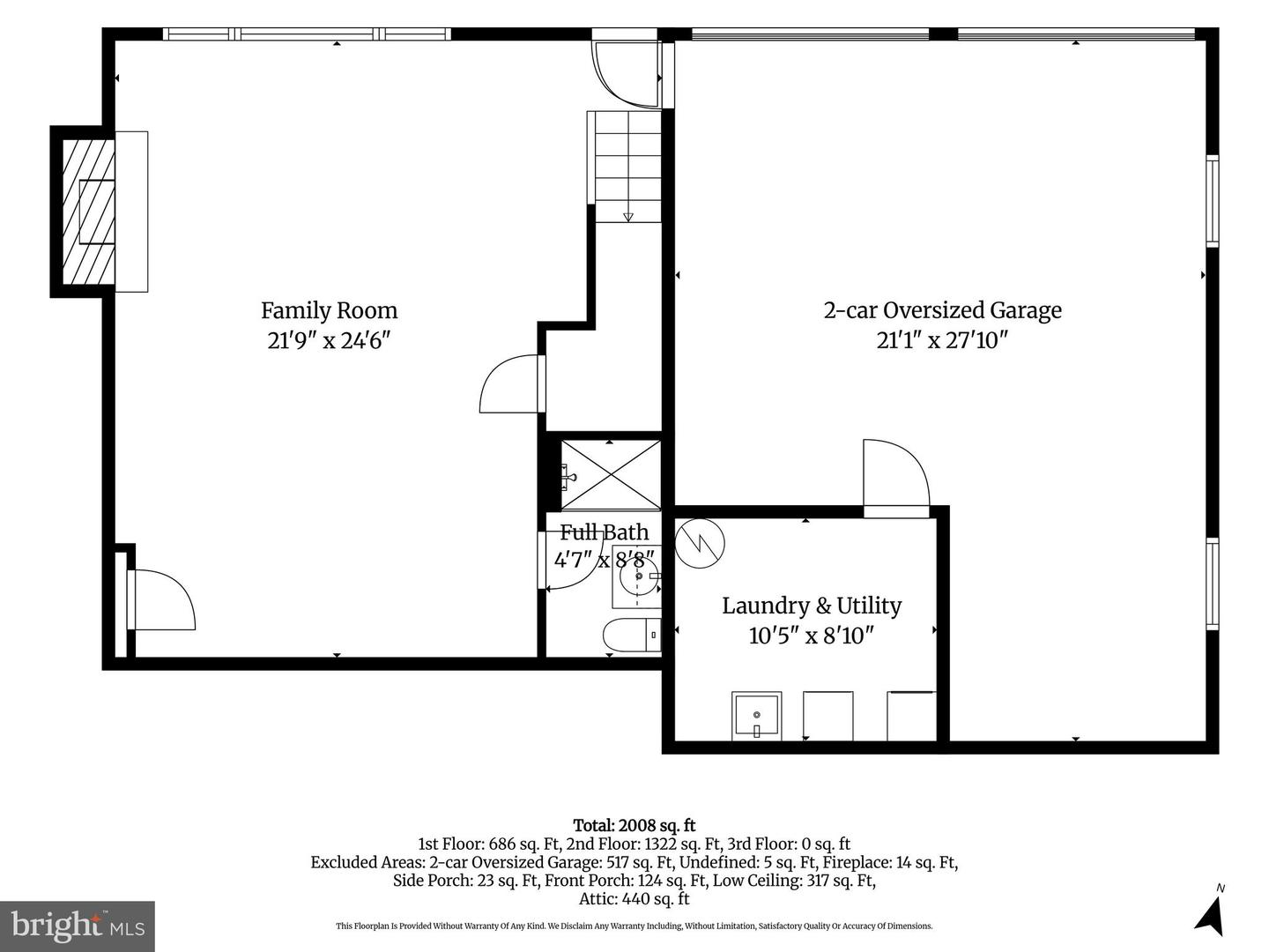 1241 Main St Property Photo 95