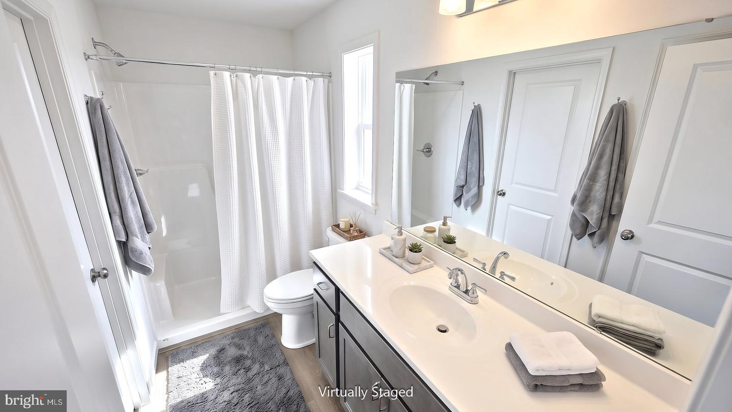 28 N Conifer Dr Property Photo 6
