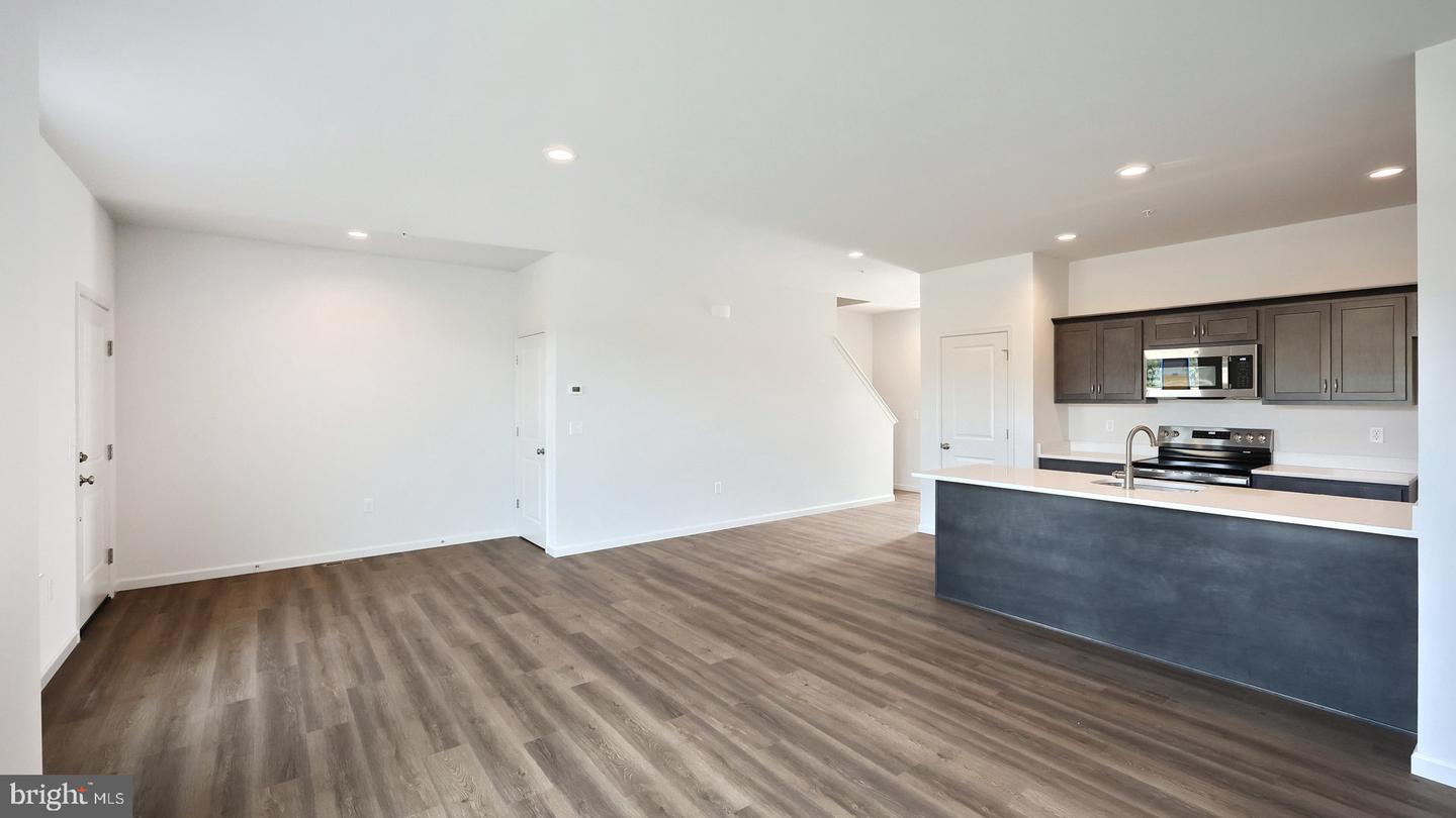 28 N Conifer Dr Property Photo 10
