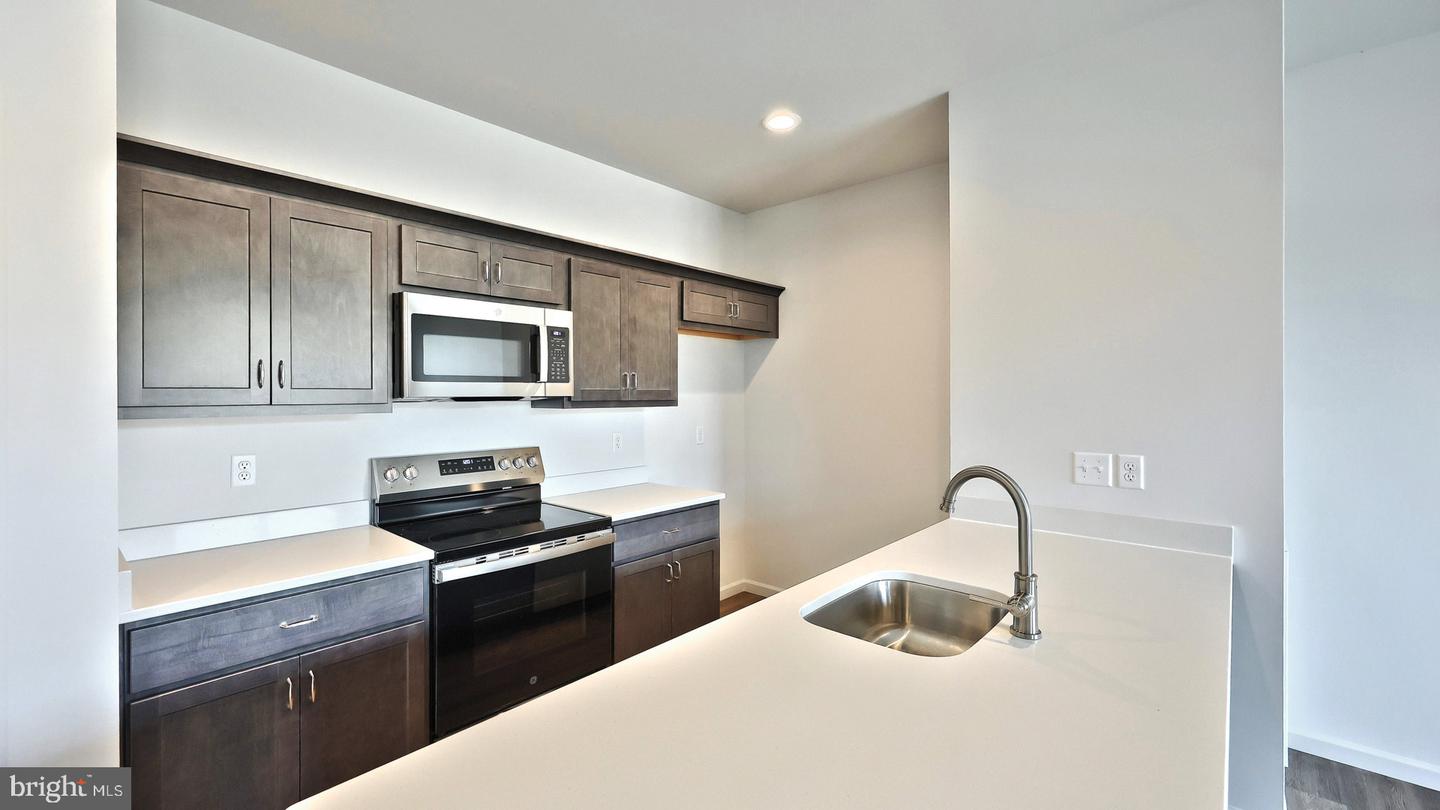 28 N Conifer Dr Property Photo 12