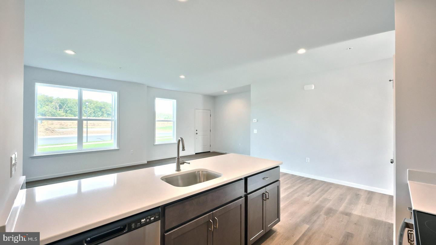 28 N Conifer Dr Property Photo 13