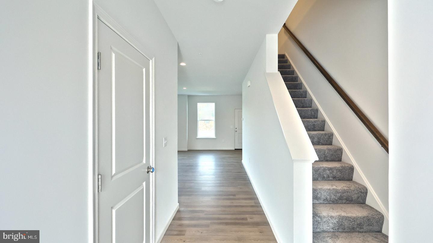 28 N Conifer Dr Property Photo 14