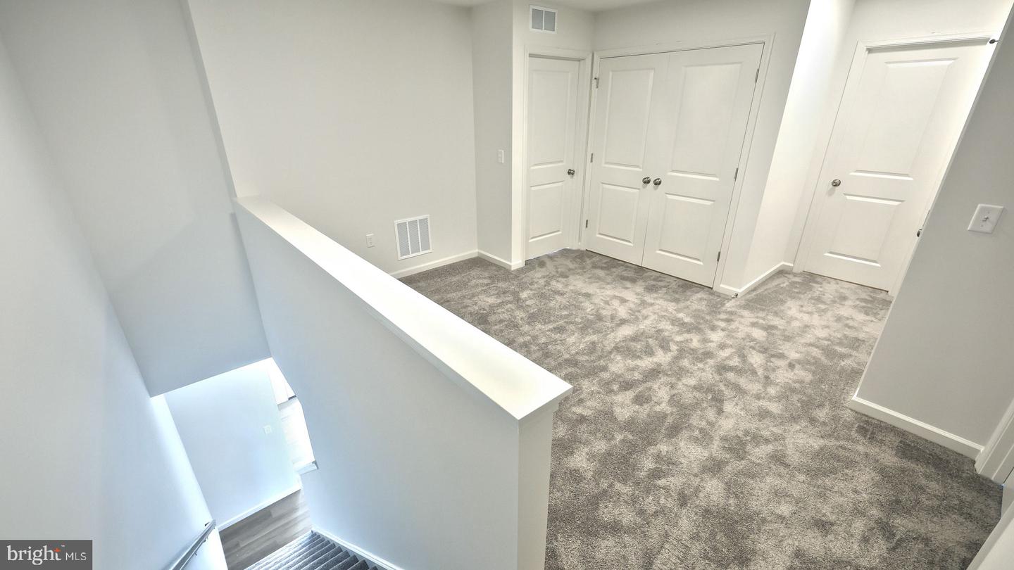28 N Conifer Dr Property Photo 16