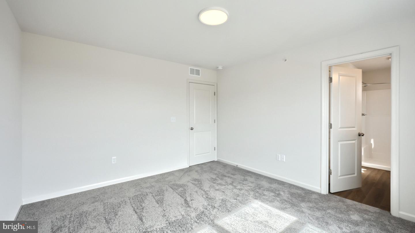 28 N Conifer Dr Property Photo 17