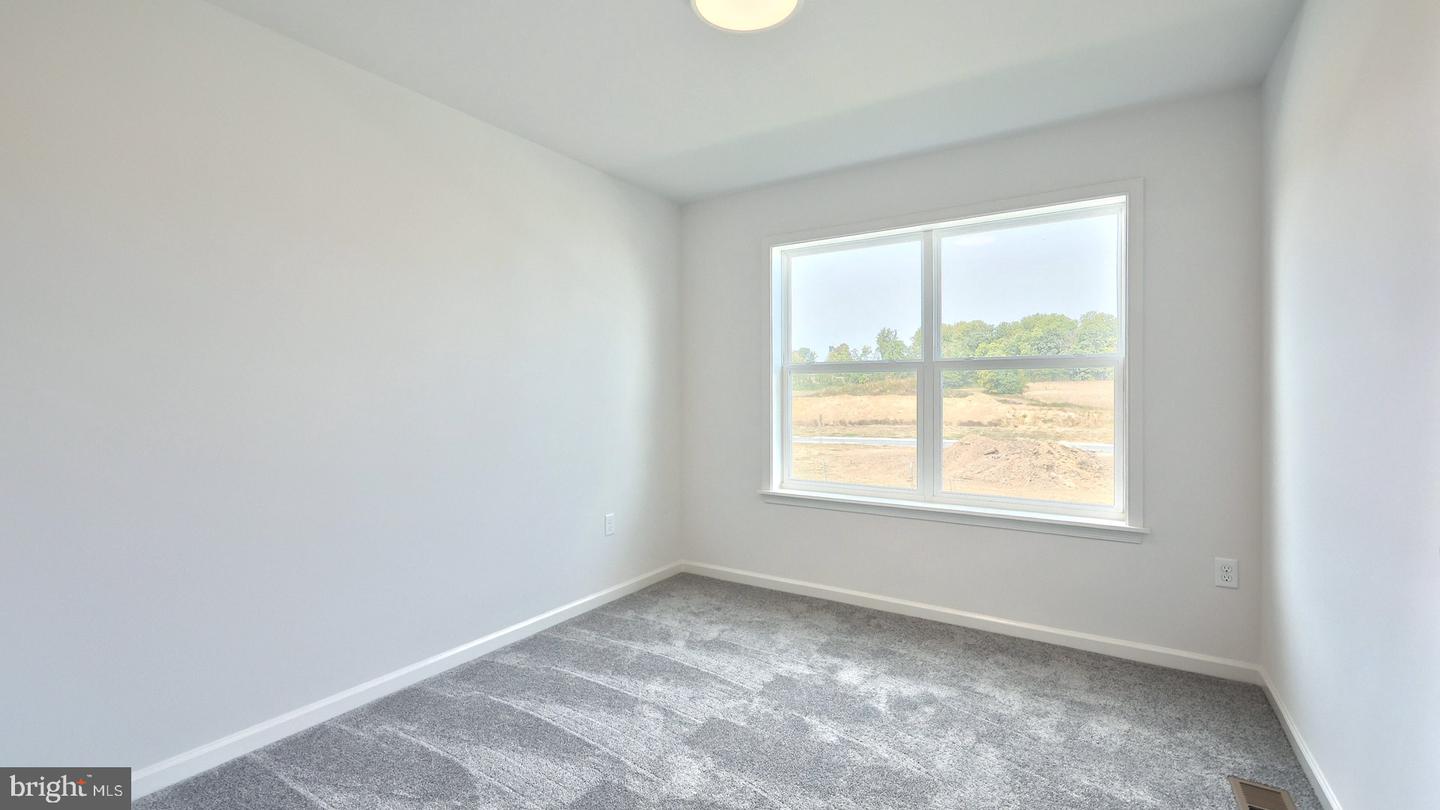28 N Conifer Dr Property Photo 18