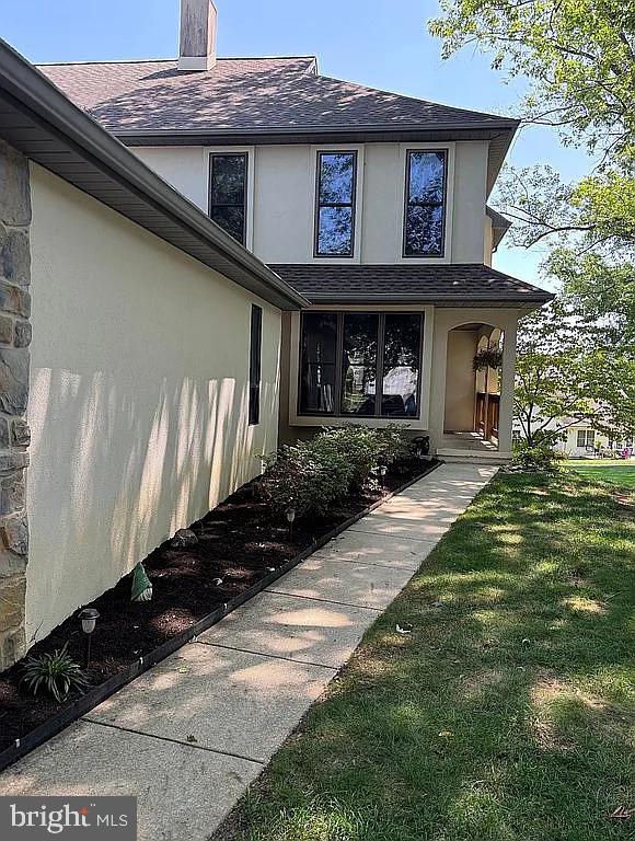 314 Windgate Ct Property Photo 1