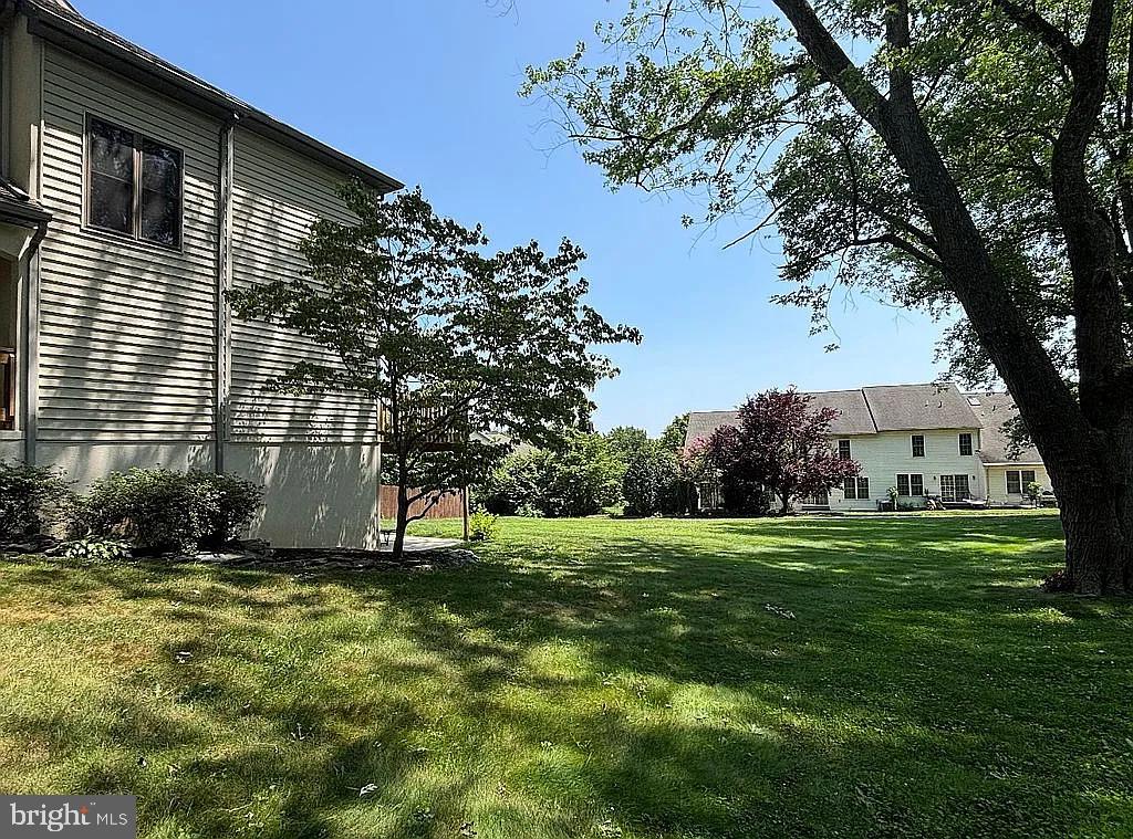 314 Windgate Ct Property Photo 6