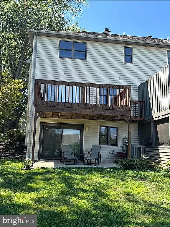 314 Windgate Ct Property Photo 7